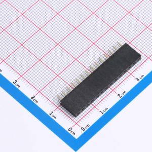 HB-FH2-254114PB2GOB商品缩略图