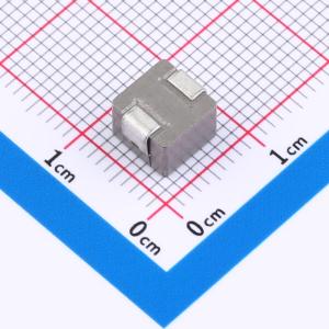 SRP7050AA-470M商品缩略图
