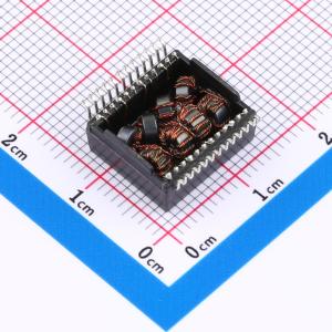 V24C17S商品缩略图