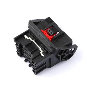 2298631-1商品缩略图