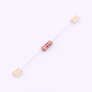 FMP200JR-52-4K7商品缩略图