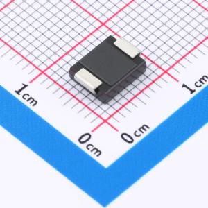 ER3KC商品缩略图