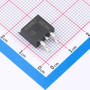 IPB033N10N5LF商品缩略图