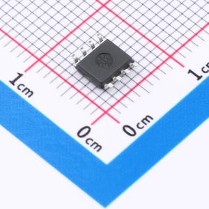 ISL21090BFB825Z-TK商品缩略图