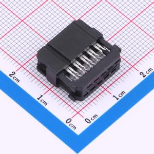 1658620-1商品缩略图