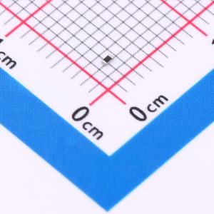 CPF0402B4K7E1商品缩略图