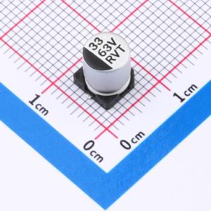 RVT1J330M0607商品缩略图