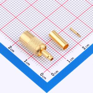 413985-1商品缩略图