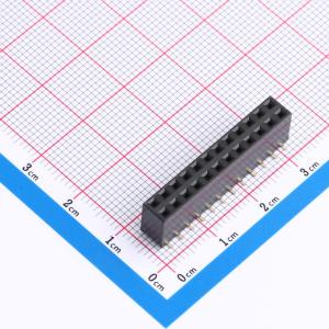 HB-FH7-254212PB2GOW商品缩略图