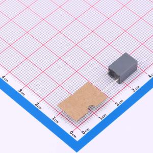 224CL0052商品缩略图