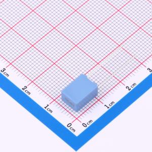 224CL0023商品缩略图