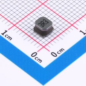 CKCS4030-3.3uH/M商品缩略图