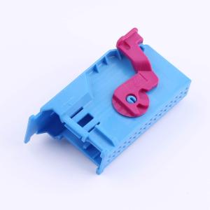 2050723-2商品缩略图