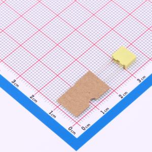 224CL0028商品缩略图