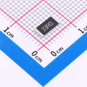 352133RFT商品缩略图