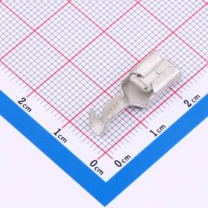 160773-3商品缩略图