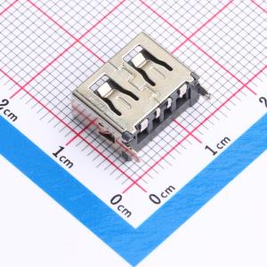 916-261A2020S30201商品缩略图