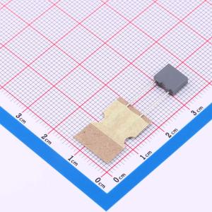 224CL0030商品缩略图