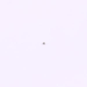 CGA0201C0G9R0C500ET商品缩略图