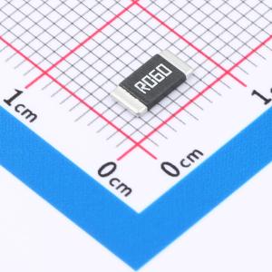 YHR2512SE3WR060F4商品缩略图