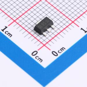 BR78L05TQ商品缩略图