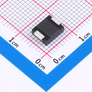 SMCJ7.0CA商品缩略图