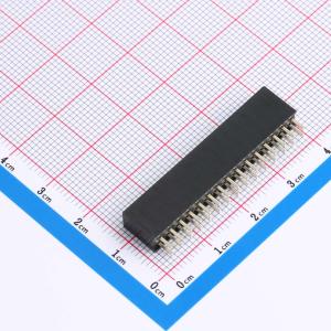 HB-FH6-254215PB2GOB商品缩略图