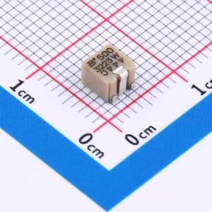 3223W-1-500E商品缩略图