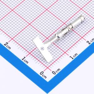 66104-2商品缩略图