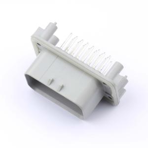 776228-4商品缩略图