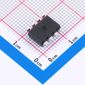 MP4810(SL)(T1)-G(B)商品缩略图