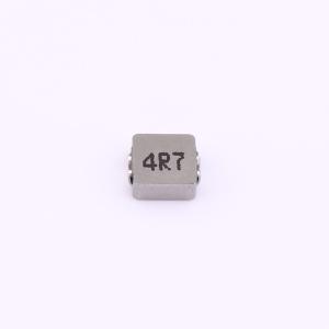 APS0420M4R7D商品缩略图