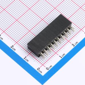 HB-FH6-254210PB2GOB商品缩略图