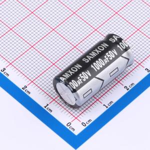 EGT108M1HI25CB商品缩略图