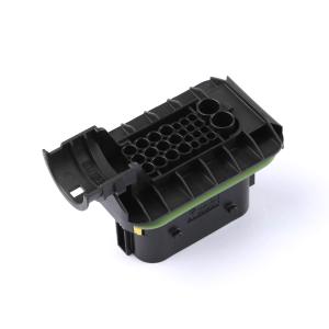 1-2112041-1商品缩略图