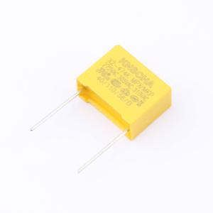 MPX474K31D3KN15800商品缩略图