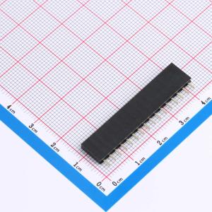 HB-FH2-254116PB2GOB商品缩略图