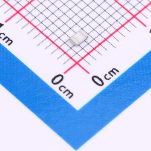 CPF0805B27RE1商品缩略图