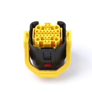 2405007-1商品缩略图