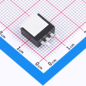 MS8001B商品缩略图