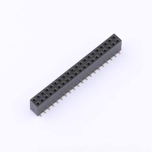 HB-FH7-254220PB2GOW商品缩略图