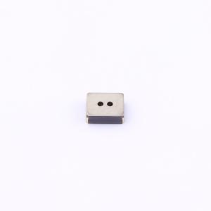 SY-H2-35BPM商品缩略图