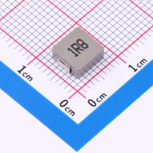 D0630HP-1R8MT商品缩略图