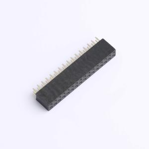 HB-FH6-254216PB2GOB商品缩略图