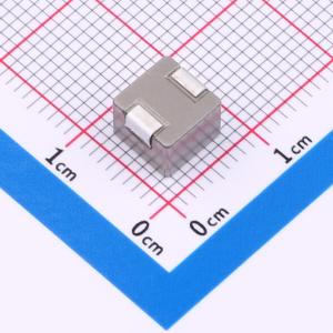 APS0650M470A商品缩略图