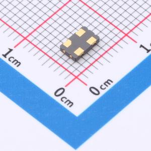 SX5M49.152M20F30TNN商品缩略图