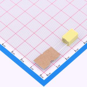 224CL0053商品缩略图