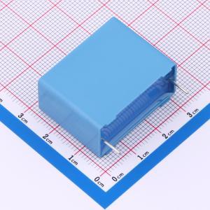 B32774H8475K000商品缩略图