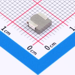 SRP0520-2R2K商品缩略图