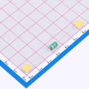 EC0510-680K商品缩略图